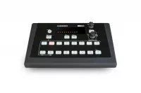 Allen Heath ME-500