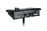 Allen Heath ME-500