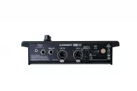 Allen Heath ME-500