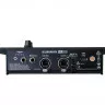 Allen Heath ME-500
