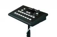 Allen Heath ME-500