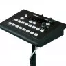 Allen Heath ME-500