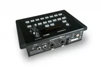 Allen Heath ME-500