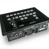 Allen Heath ME-500
