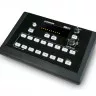 Allen Heath ME-500
