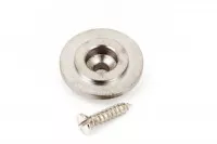 Fender STRING GUIDE BRASS&amp;NICKEL