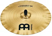 Meinl GX-10DB