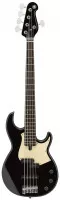 Yamaha BB435 TBS