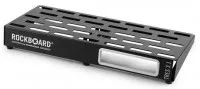RockBoard RBO B 3.1 TRES B