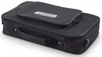 RockBoard RBO B 3.1 TRES B
