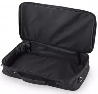 RockBoard RBO B 3.1 TRES B