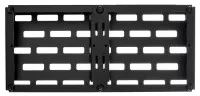 RockBoard RBO B 3.1 TRES B