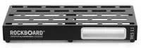 RockBoard RBO B 3.1 TRES B
