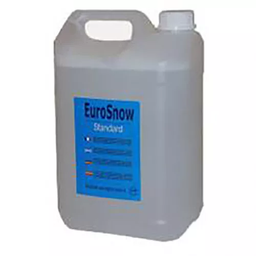 SFAT EuroSnow STANDART, 5 L SFAT EuroSnow STANDART, 5 L