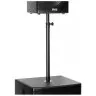 Park Audio PSR-04 Park Audio PSR-04