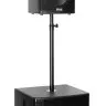Park Audio PSR-04 Park Audio PSR-04