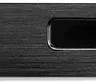 QSC SPA-4-100 QSC SPA-4-100