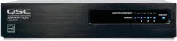 QSC SPA-4-100