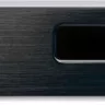 QSC SPA-4-100 QSC SPA-4-100