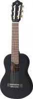 Yamaha GL1 BL