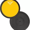 Vater VCB 12S Vater VCB 12S