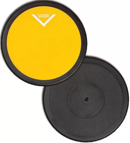 Vater VCB 12S Vater VCB 12S