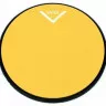 Vater VCB 12S Vater VCB 12S