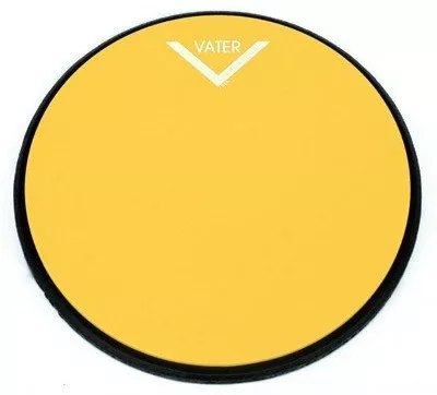 Vater VCB 12S Vater VCB 12S