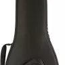 Fender FB620 ELECTRIC BASS GIG BAG Fender FB620 ELECTRIC BASS GIG BAG