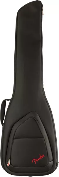 Fender FB620 ELECTRIC BASS GIG BAG Fender FB620 ELECTRIC BASS GIG BAG