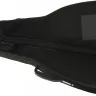 Fender FB620 ELECTRIC BASS GIG BAG Fender FB620 ELECTRIC BASS GIG BAG