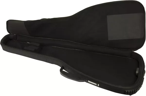 Fender FB620 ELECTRIC BASS GIG BAG Fender FB620 ELECTRIC BASS GIG BAG