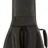 Fender FB620 ELECTRIC BASS GIG BAG Fender FB620 ELECTRIC BASS GIG BAG