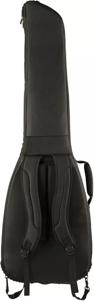 Fender FB620 ELECTRIC BASS GIG BAG Fender FB620 ELECTRIC BASS GIG BAG