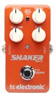 TC Electronic Shaker Vibrato
