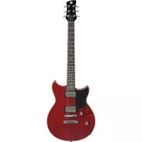 Yamaha RS420 FRD