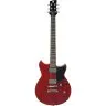 Yamaha RS420 FRD