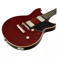 Yamaha RS420 FRD