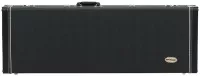 RockCase RC10705 B/SB