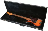 RockCase RC10705 B/SB
