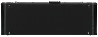RockCase RC10705 B/SB