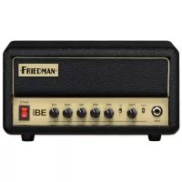 Friedman BE MINI HEAD