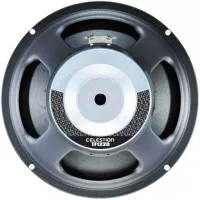 Celestion TF1220