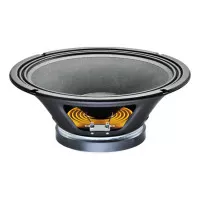 Celestion TF1220