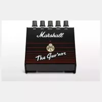 Marshall GUV'NOR RI