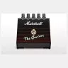 Marshall GUV'NOR RI