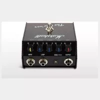Marshall GUV'NOR RI