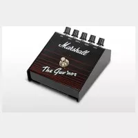 Marshall GUV'NOR RI