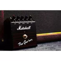 Marshall GUV'NOR RI