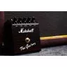 Marshall GUV'NOR RI